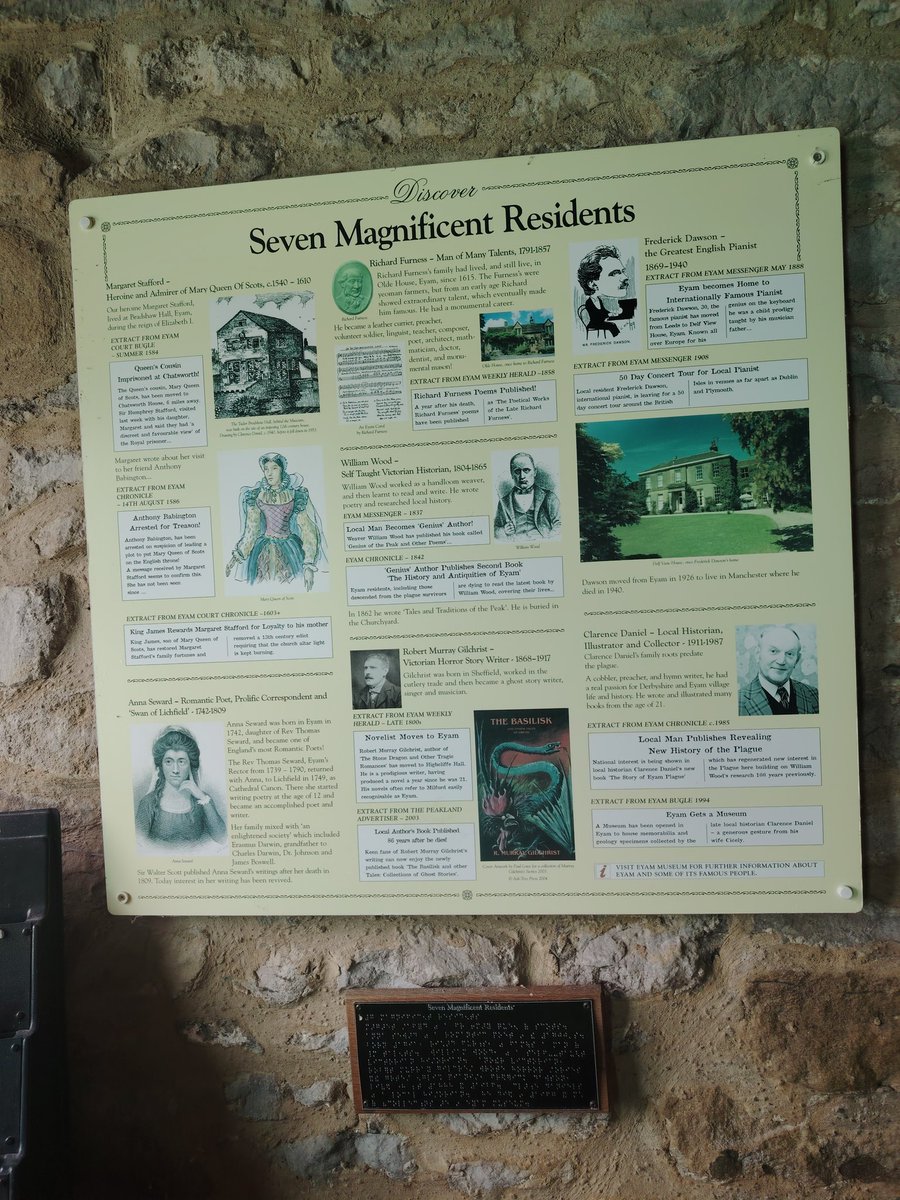 Laura Jacqueline tweet media