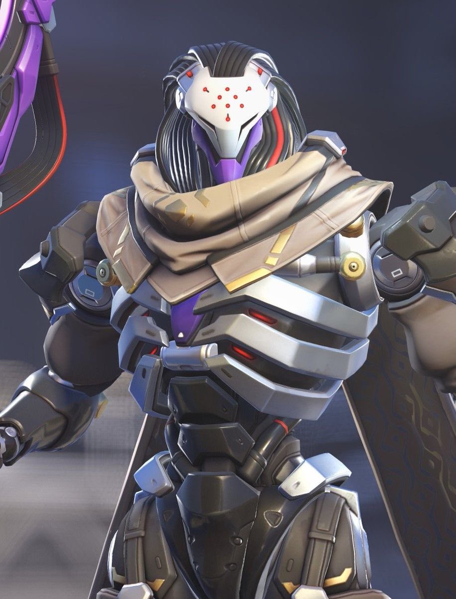 ailuroi_'s tweet image. 0 friends left
0 omnics liberated 
7 failed invasions