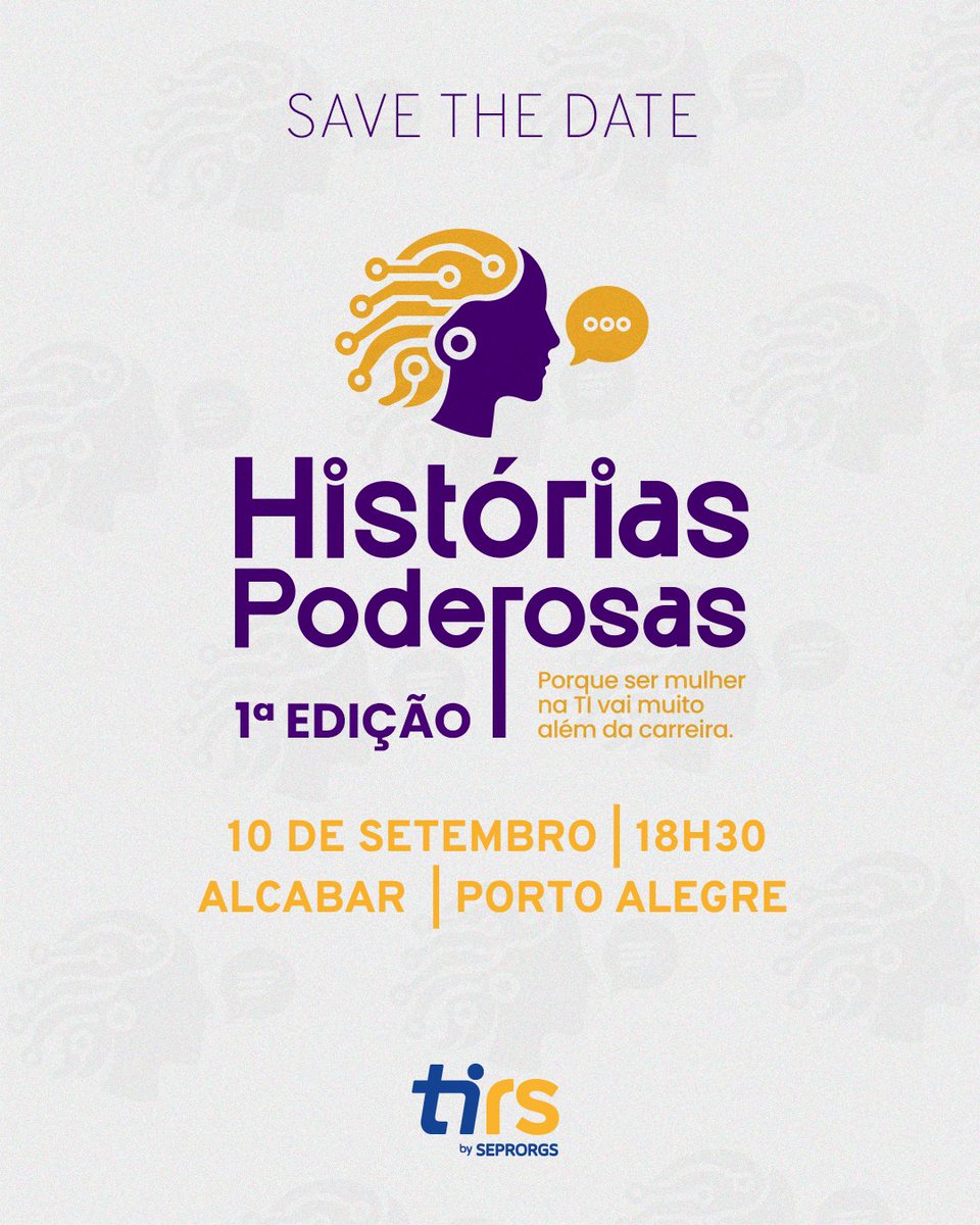 TiRS by SEPRORGS tweet media