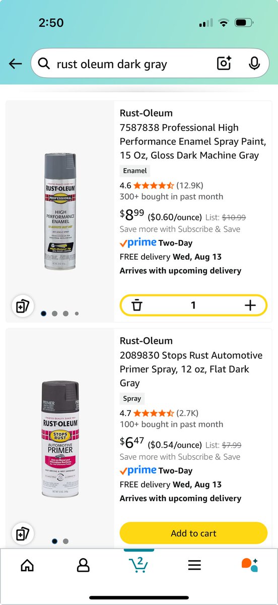 Why does adding the word “professional” to a physical product instantly make me pay 30% more without thinking?