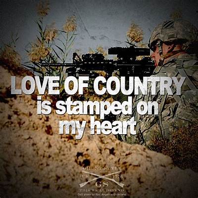 RECON RANGER tweet media