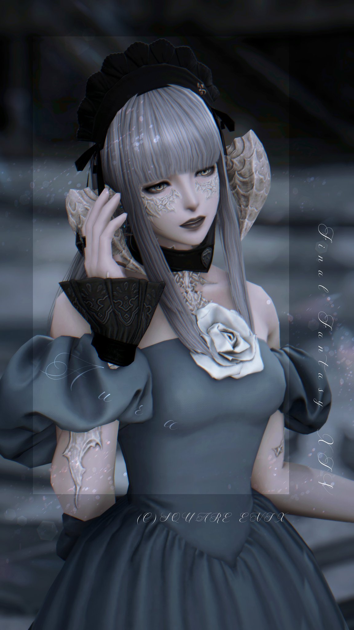ʜɪʏᴏᴛᴏ ❂ on X: 