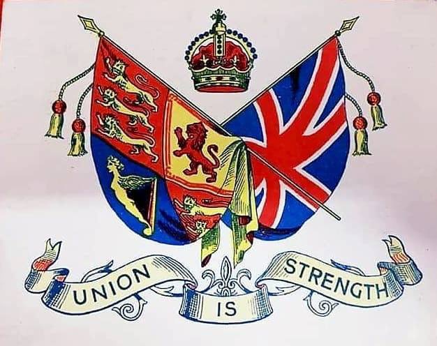 ChurchillsCiga7's tweet image. I think as a county we need to find a way to stop this obsession with Gaza/Israel.  

It’s quite simply not our problem and we don’t have the power to resolve it.  

We have bigger problem which we can fix if we were to focus on them!   #NotOurProblem #Gaza 🇬🇧