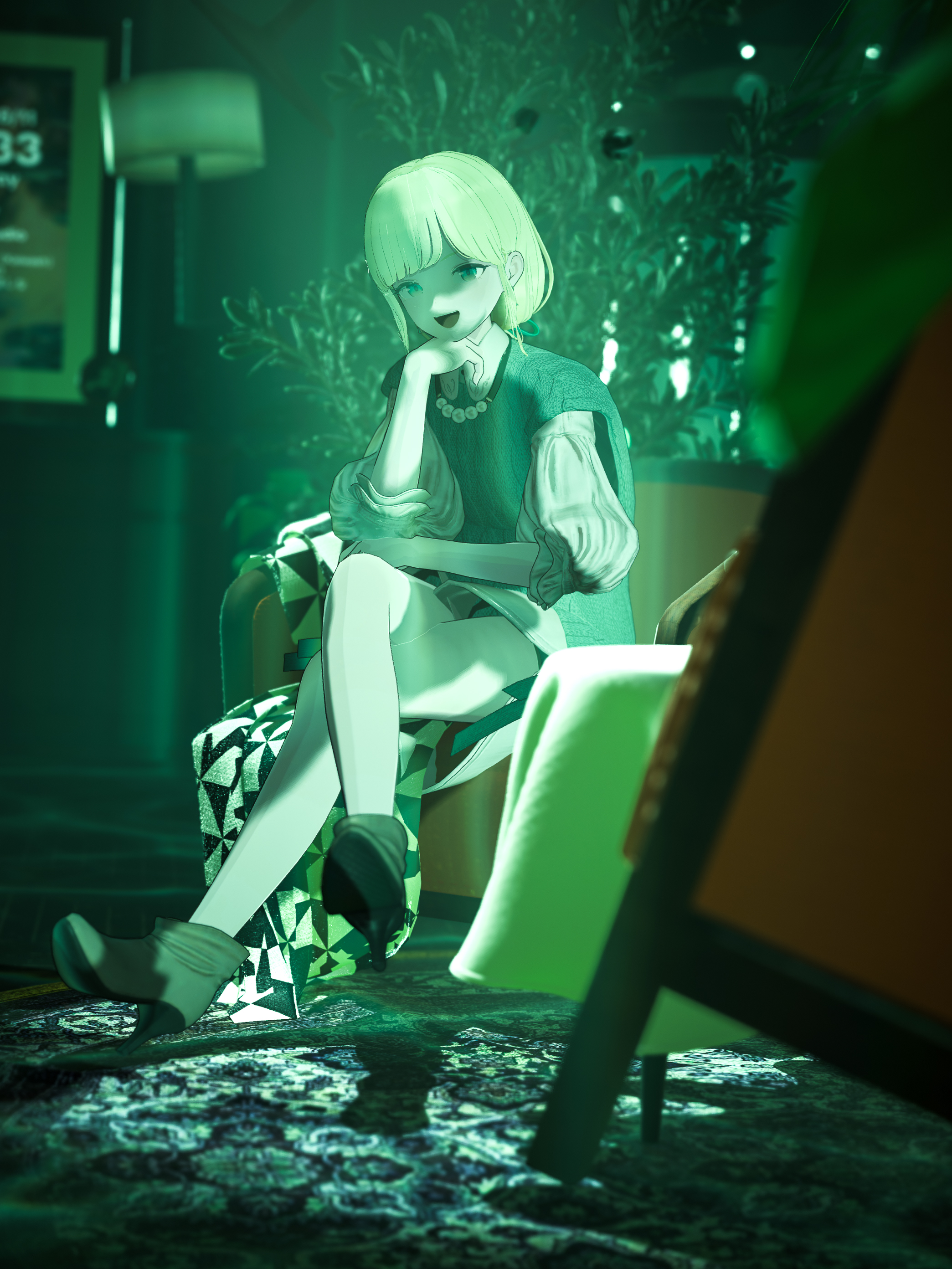 うなぎphoto - Search / X