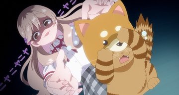 わたしが恋人になれるわけないじゃん、ムリムリ！（※ムリじゃなかった!?） 第6話