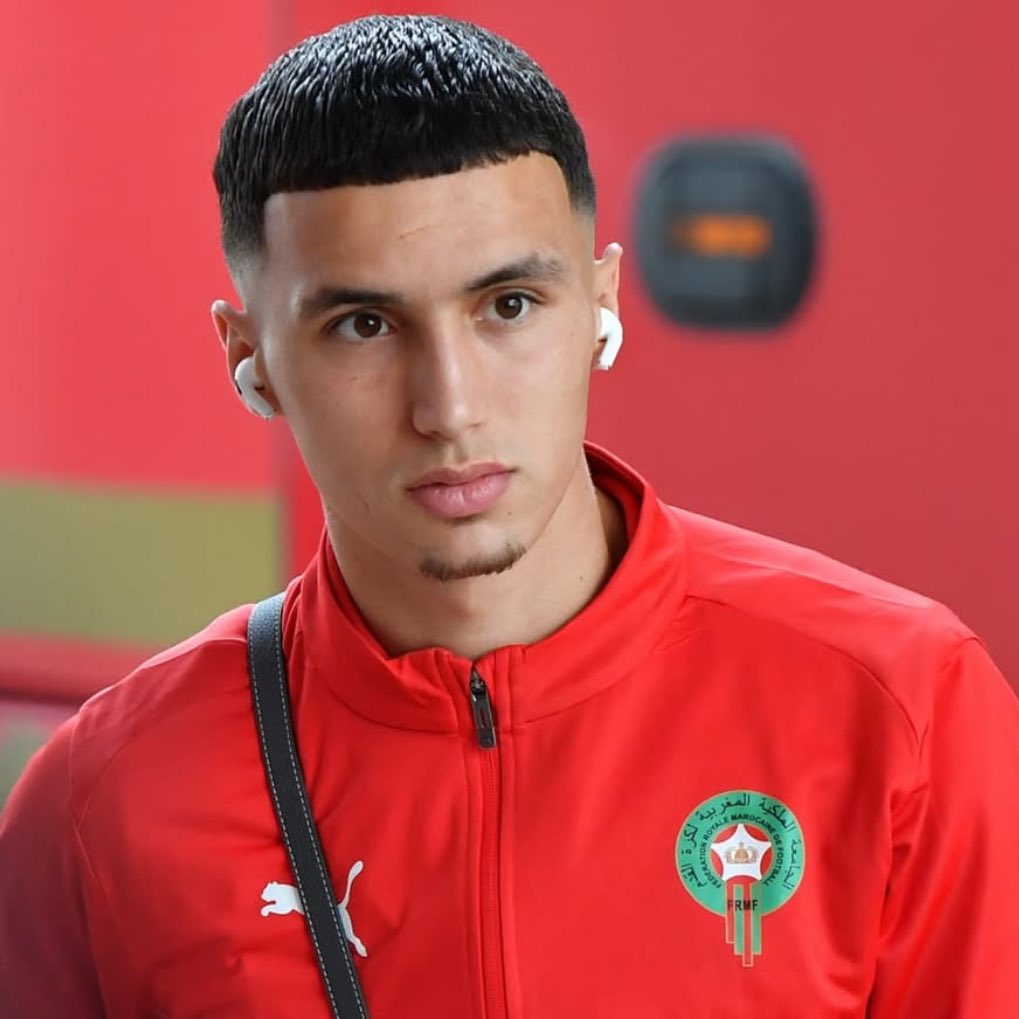 Magpie Media tweet media