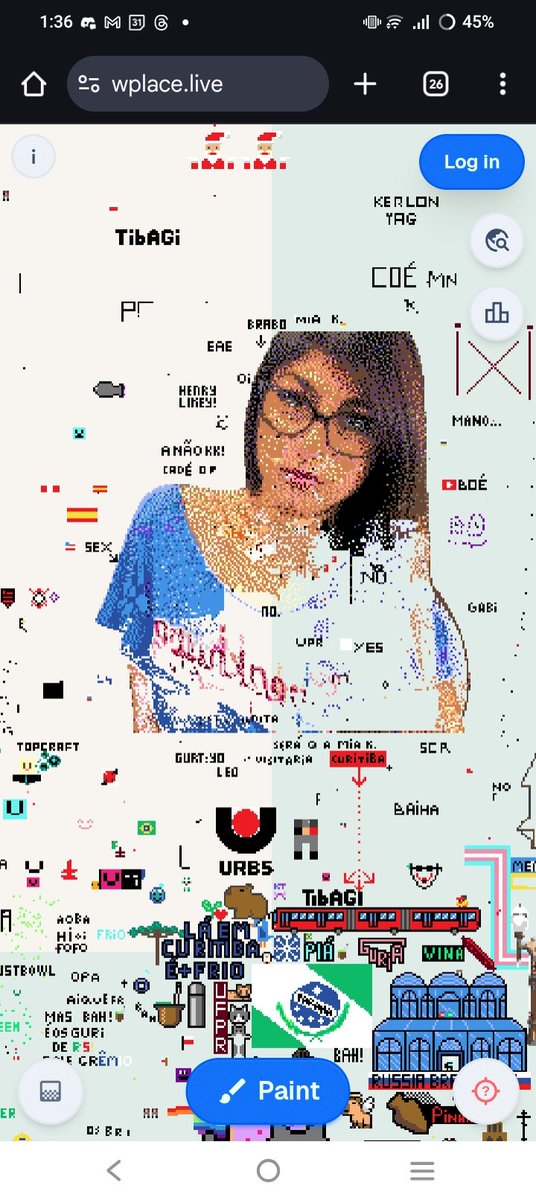 Mixcle (@Mixcle723) / Posts / X
