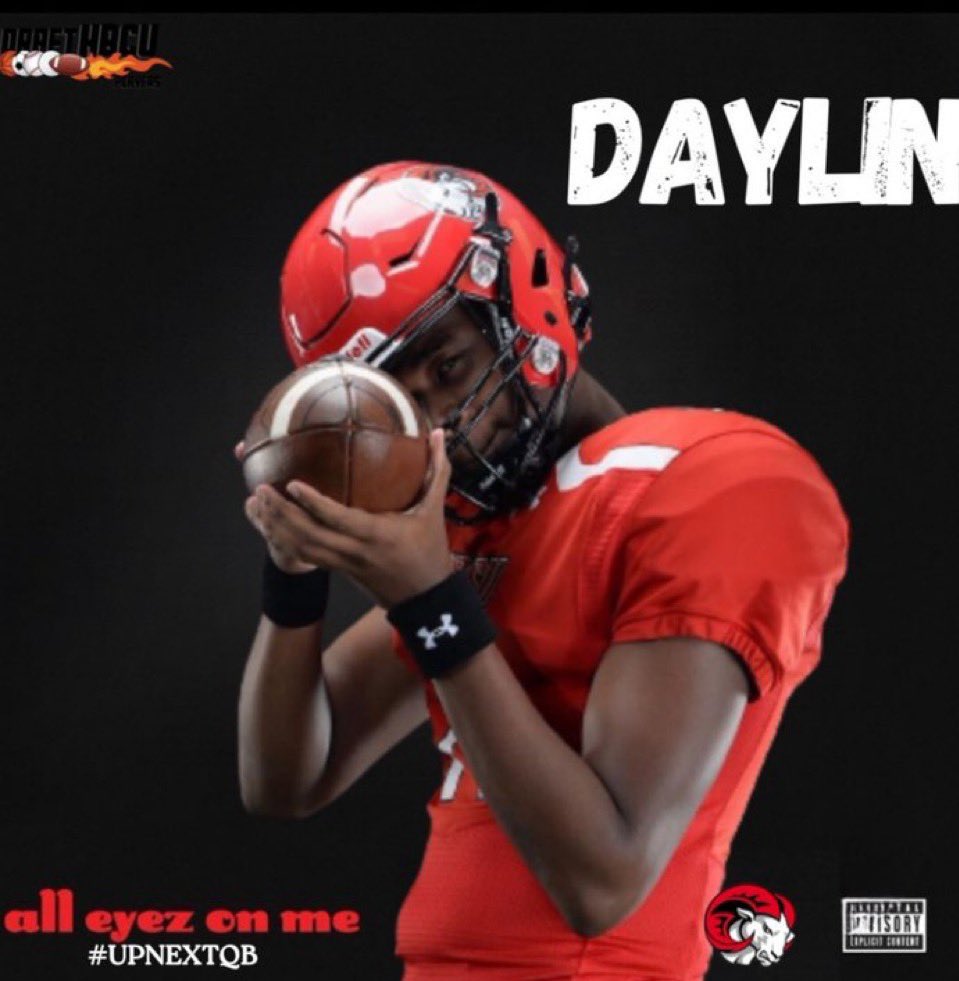 NFLMaliik's tweet image. 100 HBCU #NamesToKnow as Album Covers coming next week!