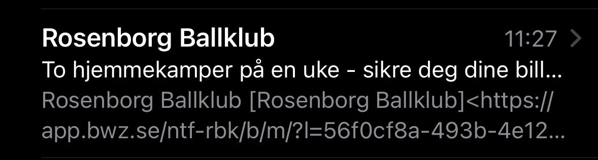 trampeklapp tweet media