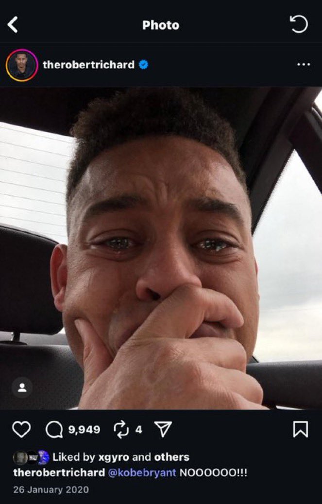 Mowgli (@fbgwayno) on Twitter photo 