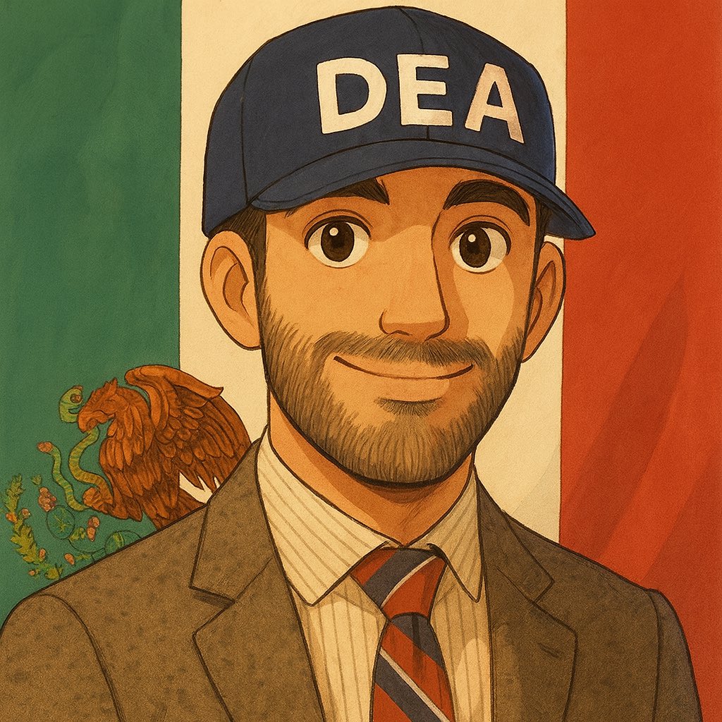 Se lo dedico a mi presidenta más querida <a href="/Claudiashein/">Claudia Sheinbaum Pardo</a> 😁😁😁😁