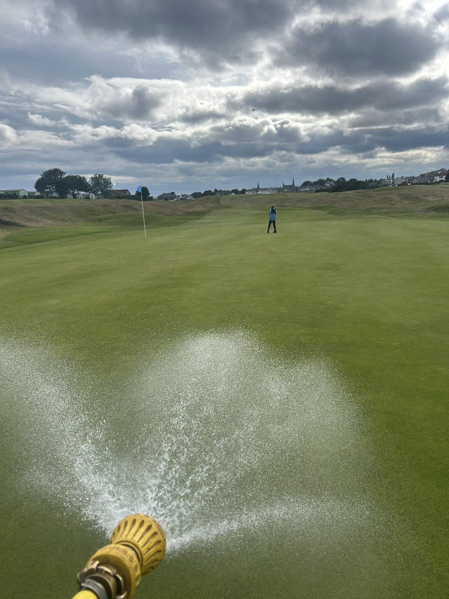 Craig Berry tweet media