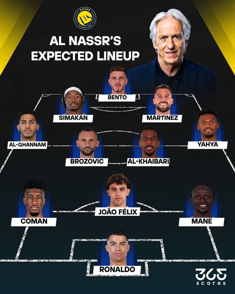 بيان النصر tweet media