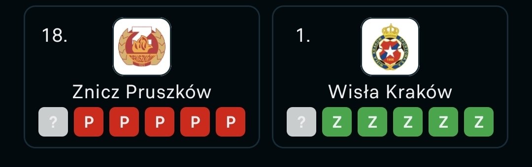 Bannann02's tweet photo. Ale nas ten Pruszków uwali na pizde że nawet nie mrugniemy https://t.co/zLTOU7Glod