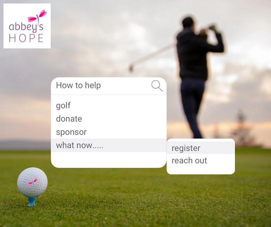 It’s so easy you don’t even need to search it up just use this website: …-golf-tournament.perfectgolfevent.com