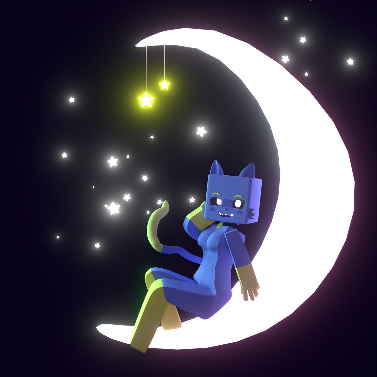 DayFox Animations β€οΈπ¦β‘(OPEN COMMS) (@dayfoxanims) on Twitter photo Regalote para mi amiga <a href="/inksona_arts_/">π πΈππππππ π°ππππππππ α‘£π© π</a> espero te guste :3
#oc #Blender #CompasVerse Regalote para mi amiga <a href="/inksona_arts_/">π πΈππππππ π°ππππππππ α‘£π© π</a> espero te guste :3
#oc #Blender #CompasVerse