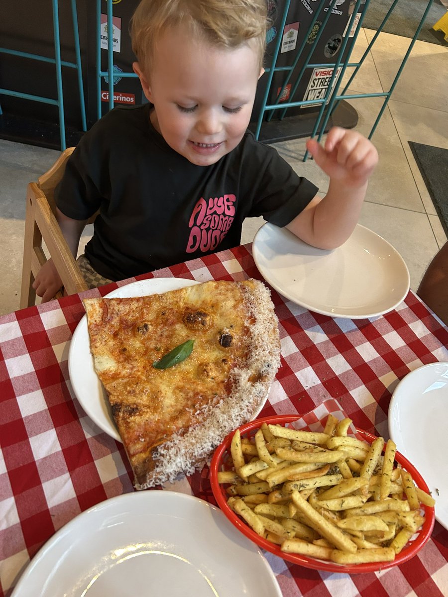 It’s been a summer full of adventures and fun with my absolute favourite!! Not sure how it’s come to an end quite so soon.

Hope the Sunday (Monday) scaries aren’t hitting too hard for all the teachers back to work tomorrow!!