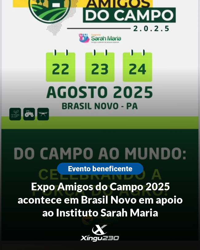xingu230's tweet photo. https://t.co/GuG1NvPtty https://t.co/1ZHeMdvYzM