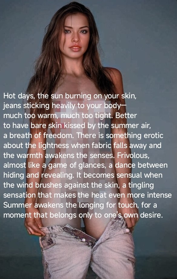 Gabriela Sofia Gonzales (@gabsofgon) on Twitter photo 