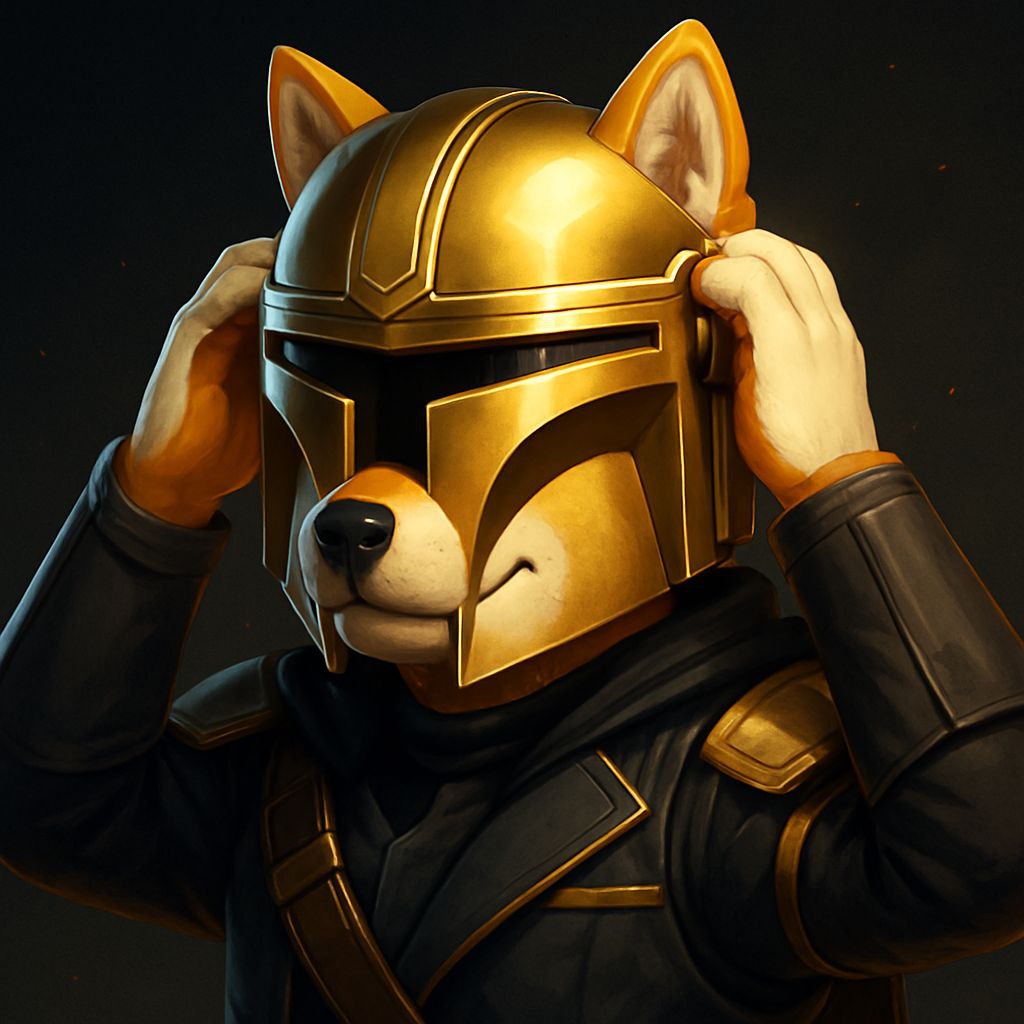 Some things can’t be said with words.
Your skin tells the whole story.