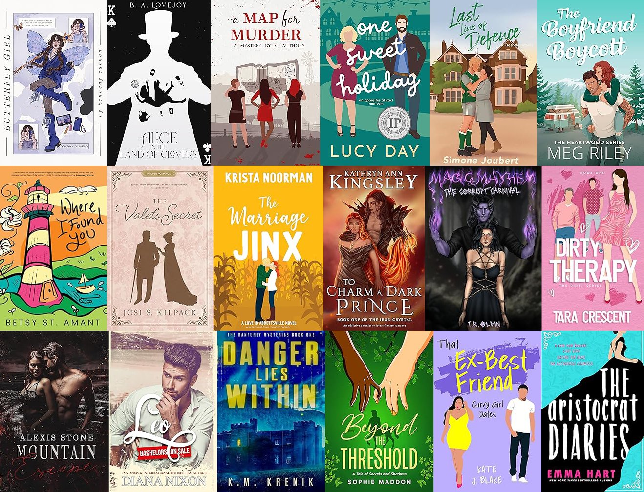 São 10 livros, mais 2 de brinde. 100% Você (KIT ESPECIAL COM 10 LIVROS - PROMOÇÃO 10% DE