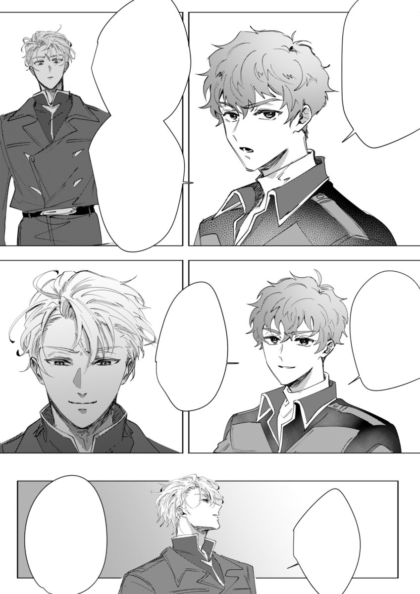紅白らくがきを見つけたけど何も思い出せない 