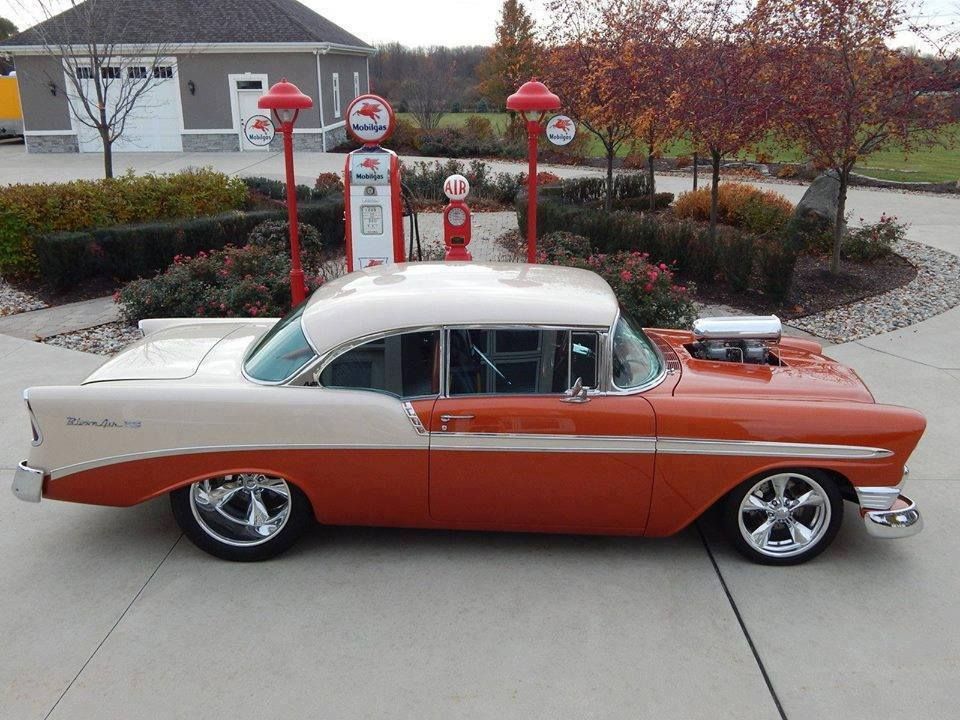 *
* *
Keep it , , , or Sell it ? ? ?  🤔

..~56~..     🧐