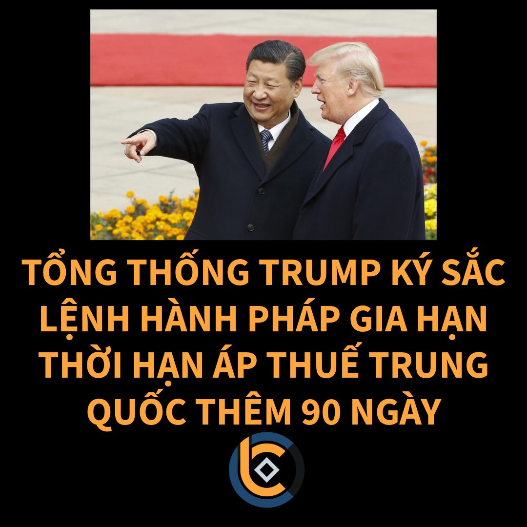 ThuanCapital tweet media