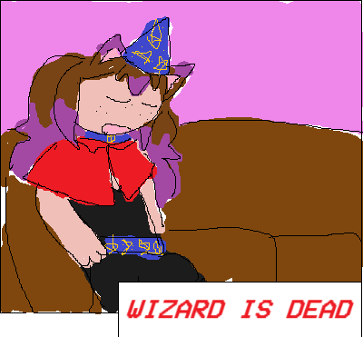 catwizardry's tweet photo. https://t.co/pUTukxTtzj