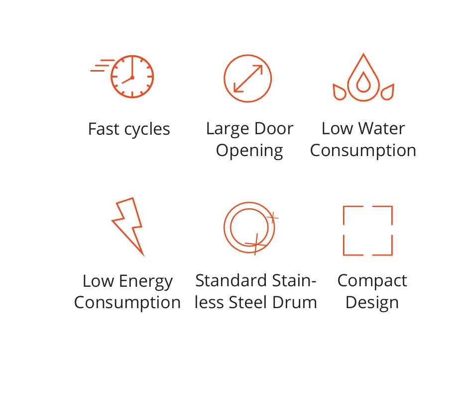 Southern Contracts tweet media