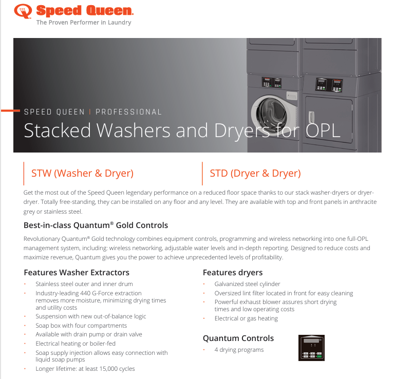 Southern Contracts tweet media