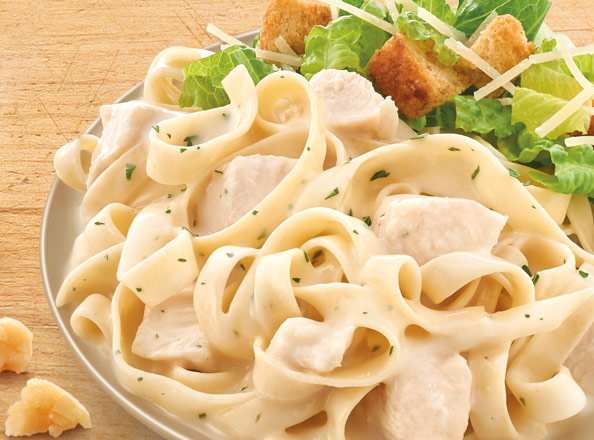 surftilyoudrop's tweet photo. Nutrisystem Diet Programs Healthy Meals for Weight Loss https://t.co/imbw9ULFdl https://t.co/4Tnl5zHyZi