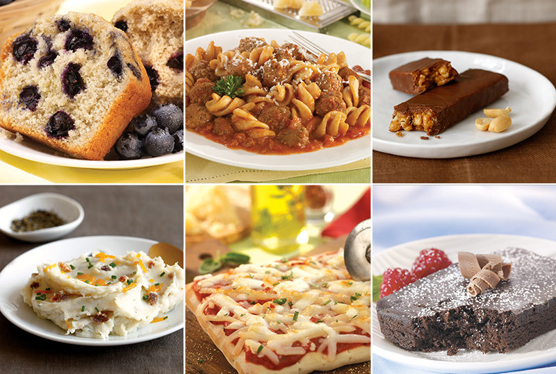 surftilyoudrop's tweet photo. Nutrisystem Diet Programs Healthy Meals for Weight Loss https://t.co/imbw9ULFdl https://t.co/4Tnl5zHyZi