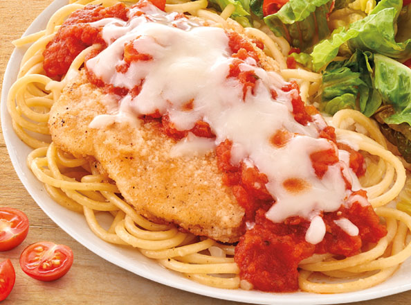surftilyoudrop's tweet photo. Nutrisystem Diet Programs Healthy Meals for Weight Loss https://t.co/imbw9ULFdl https://t.co/4Tnl5zHyZi