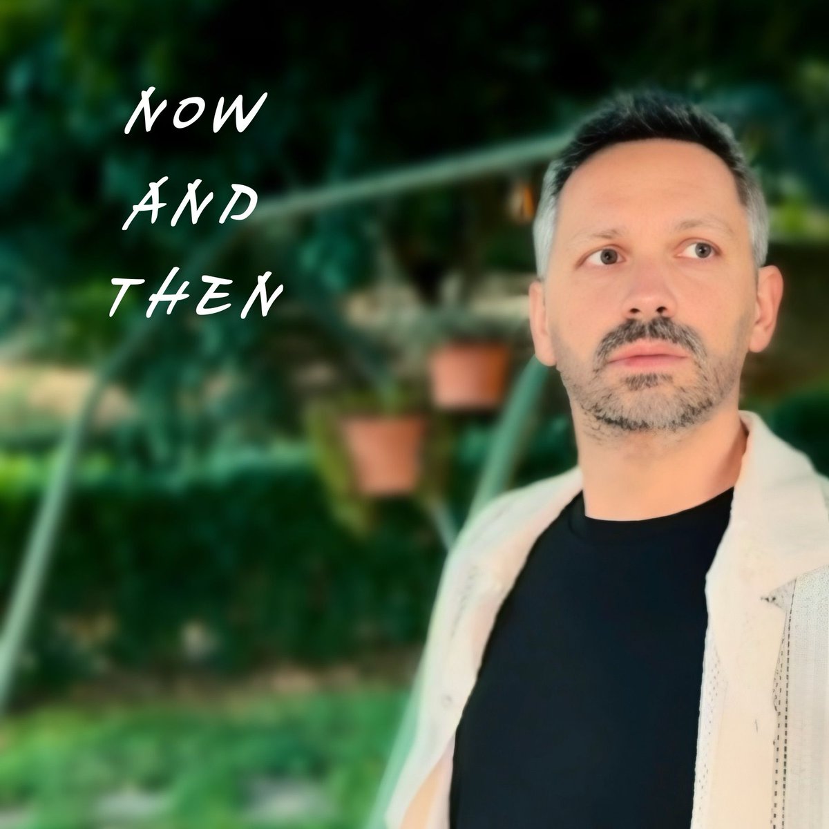 canicattiweb's tweet image. Armando Cacciato lancia la cover di “Now and Then” e scalda l’autunno con nuove uscite: A sorpresa, Armando Cacciato propone una toccante reinterpretazione di Now and Then dei Beatles, con le chitarre affidate al compagno di… dlvr.it/TMR0pR #Canicattì #Cronaca #musica