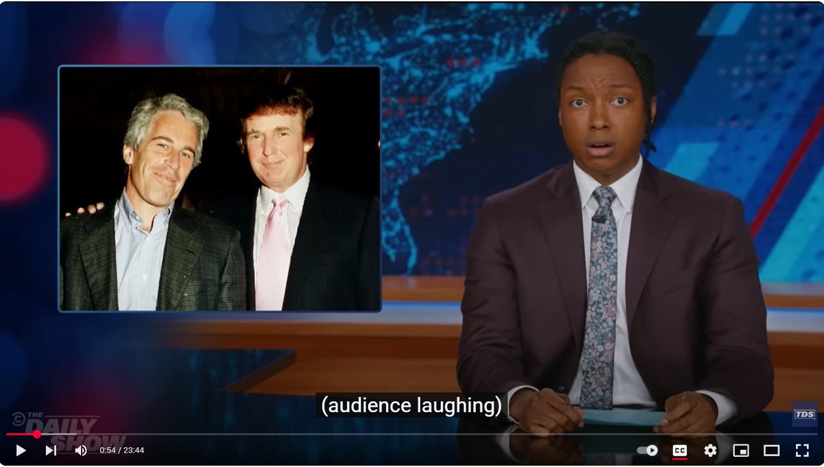 Giosterr44 (@giosterr44) on Twitter photo 