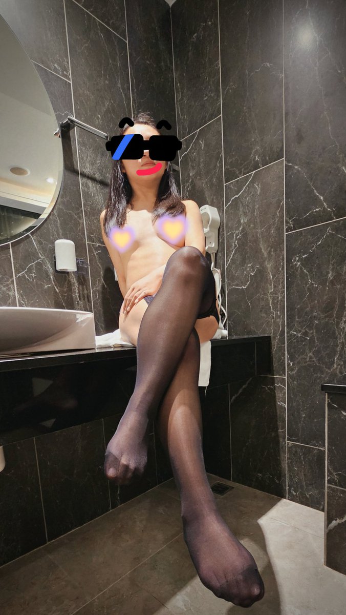 噴水💦姬 tweet media