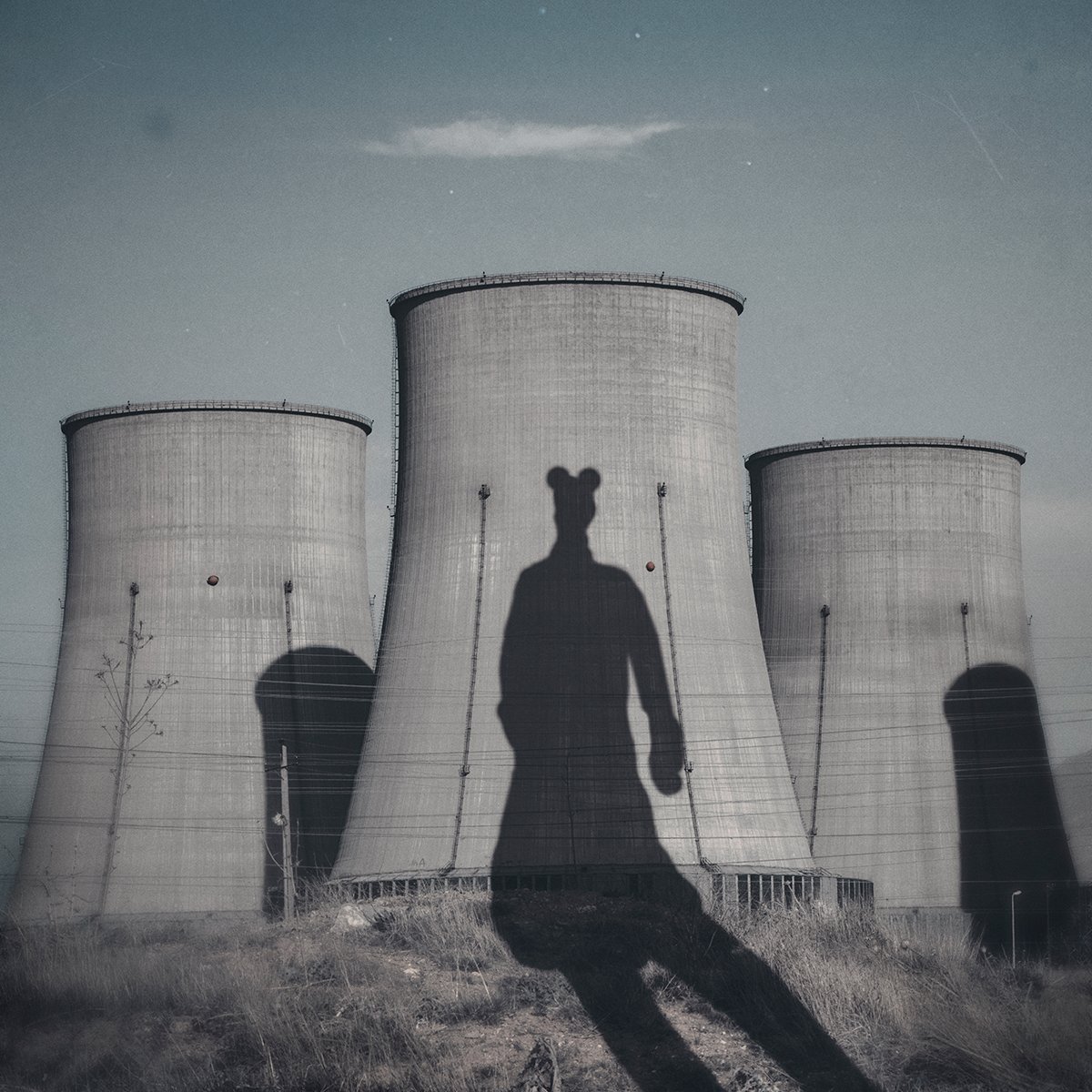 Alireza (@alii_ps) on Twitter photo . Pattern
1/1
60ร60 cm
Pigment print
Available on <a href="/AlbumenGallery/">Albumen Gallery</a>
#fineartphotography #photomanipulation #contemporaryphotography #darkart #artcollector #photocollector #artwork #albumengallery #conceptualphotography #lensculture
Link: albumen-gallery.com/shop/photograpโฆ . Pattern
1/1
60ร60 cm
Pigment print
Available on <a href="/AlbumenGallery/">Albumen Gallery</a>
#fineartphotography #photomanipulation #contemporaryphotography #darkart #artcollector #photocollector #artwork #albumengallery #conceptualphotography #lensculture
Link: albumen-gallery.com/shop/photograpโฆ