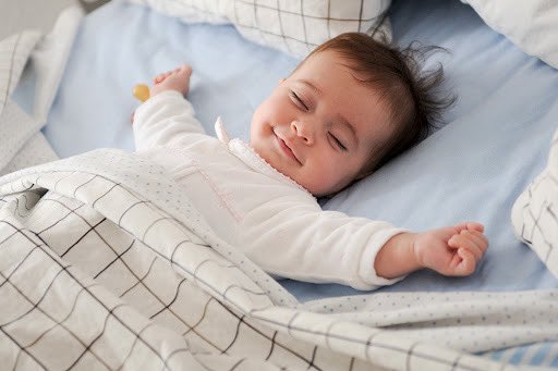 Jericho_IWI's tweet image. how i sleep knowing localizers will be replaced by a robot 😌