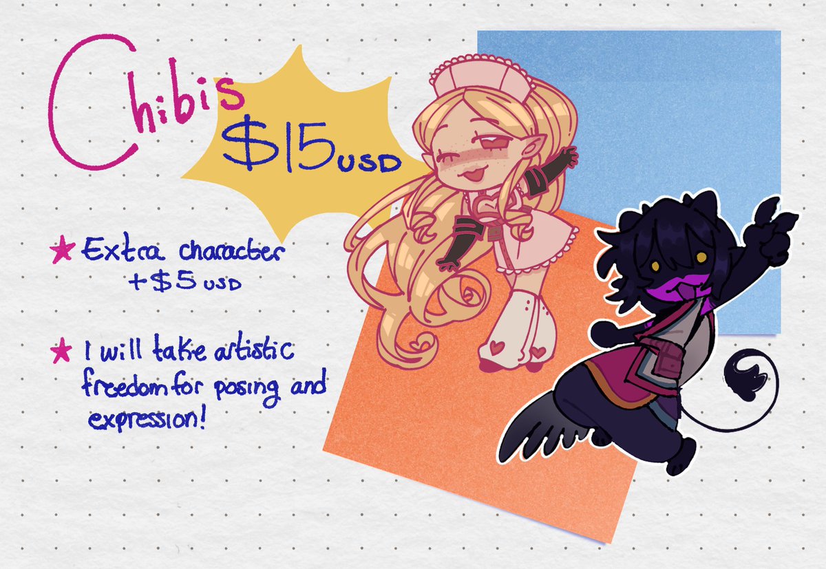 Hello everynyan.. ITS TIME