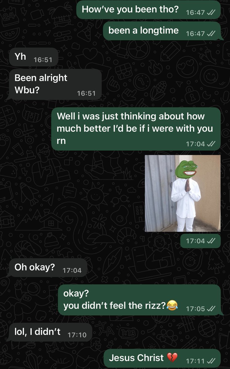 😭😭😭😭