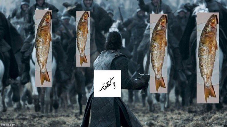 🔴🔴🔴🔴🔴

الفسايخه شادين حيلهم بلاغات على حسابي .. 

احتاج تفاعلكم مع التغريدة هذي ولا عليكم أمر 🔁 ❤️💬