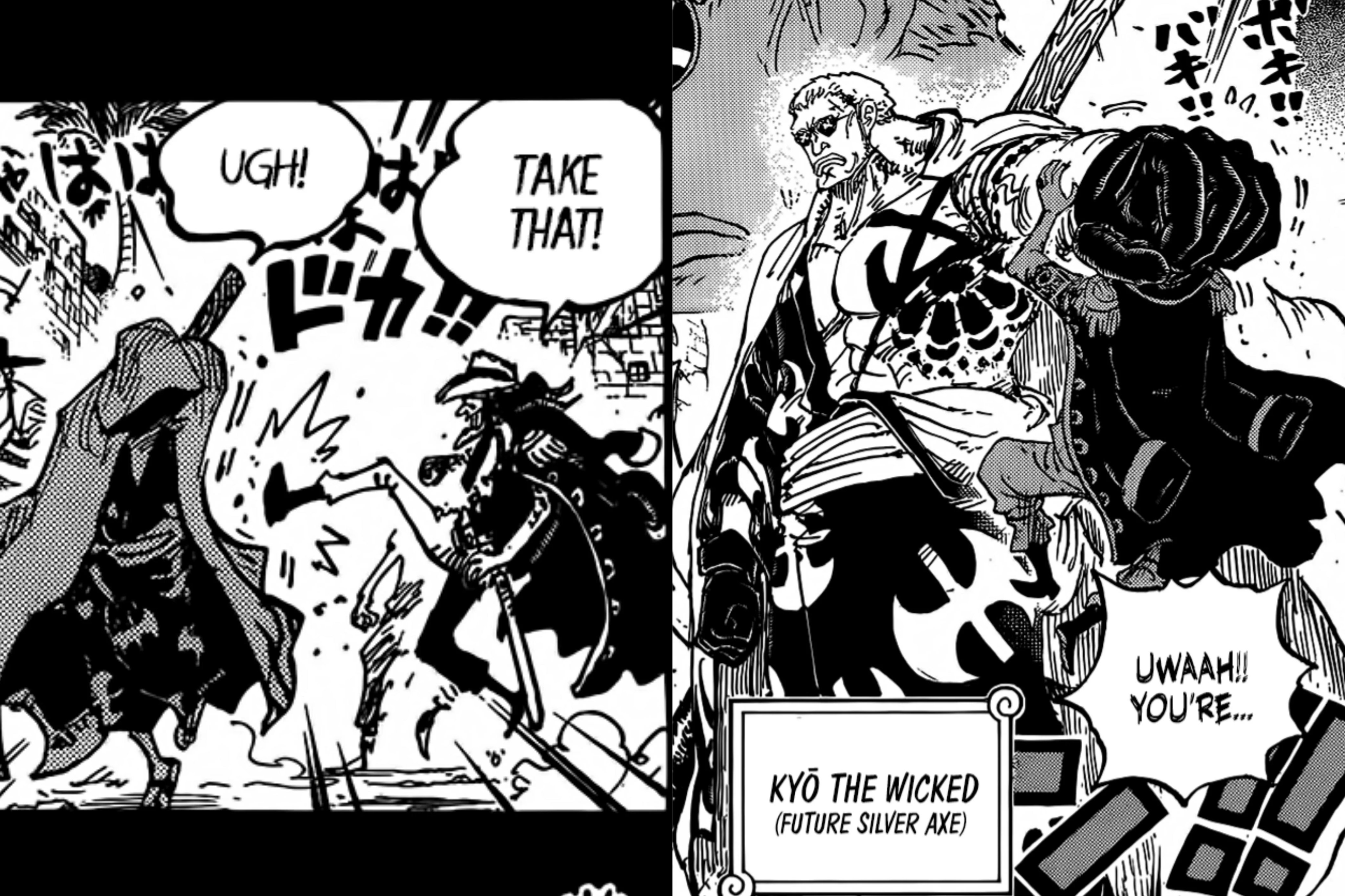 ONEPIECE漫画 Amazon.com: One Piece Vol 27 (Japanese Edition
