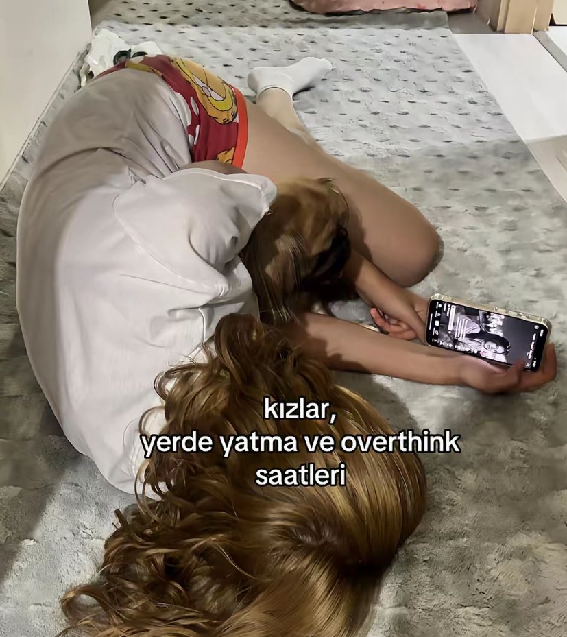 Alya (@alyareckles) on Twitter photo 