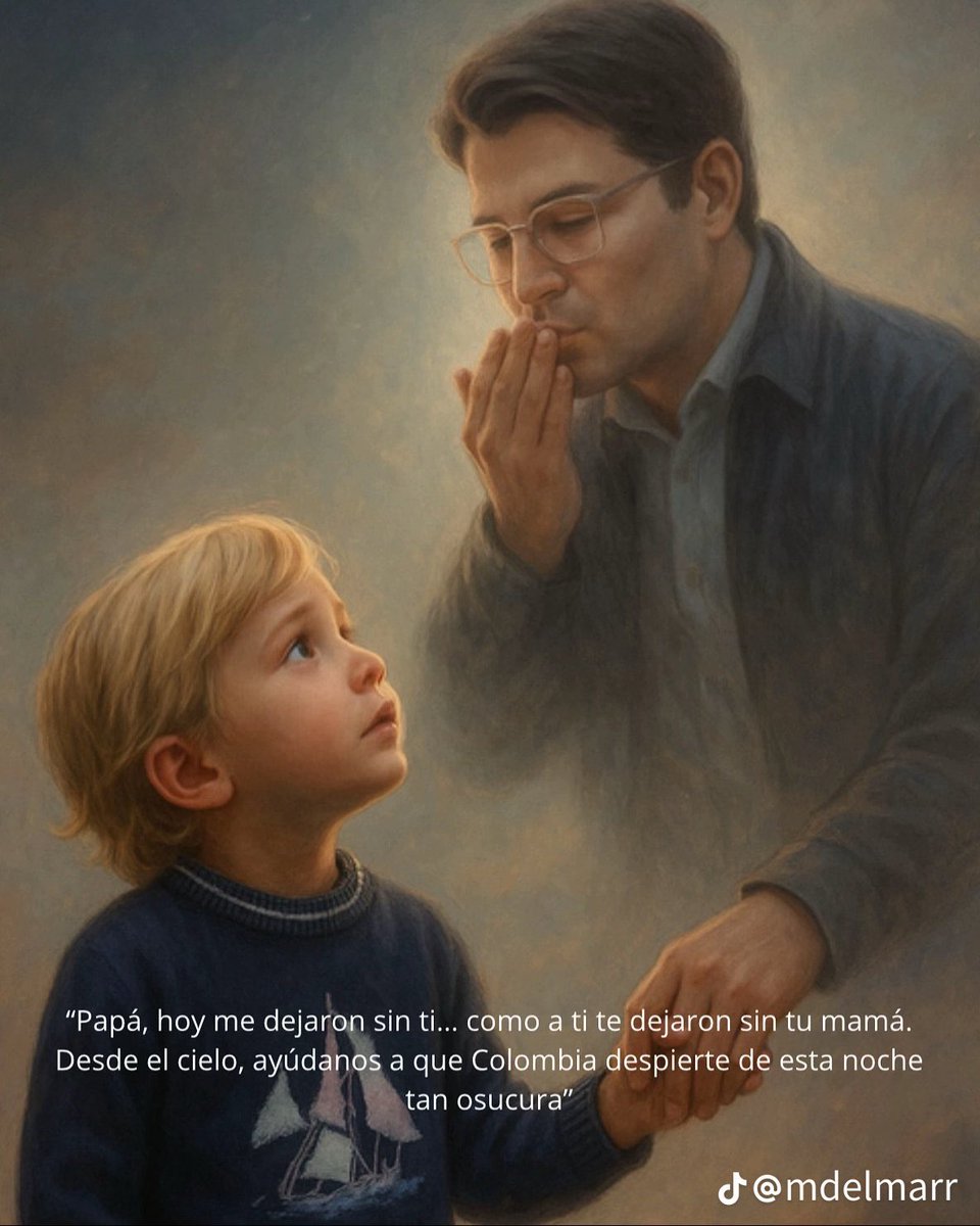 Sebastián Caicedo (@sebascaicedo_) on Twitter photo 