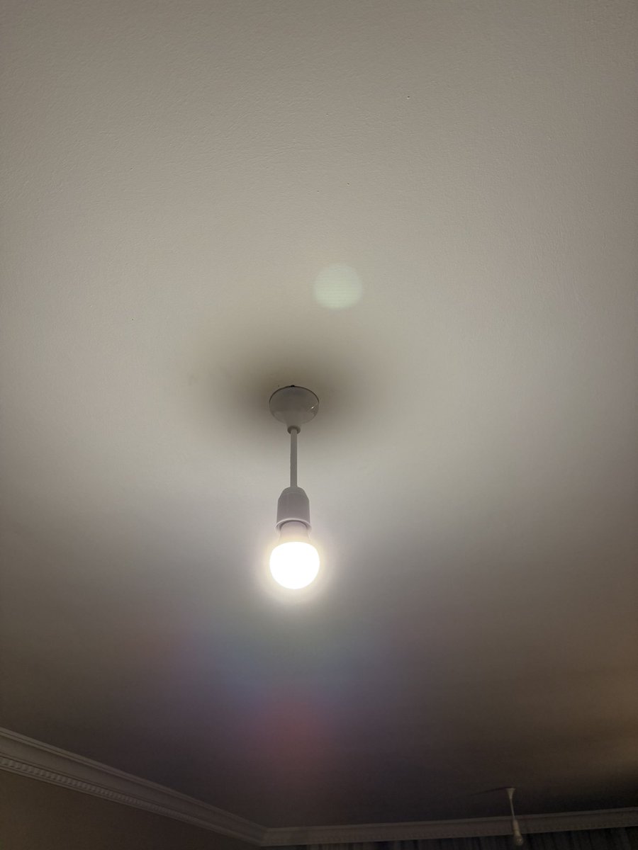 Deprem olsa haberimiz olmayacak öyle bir fakirlik