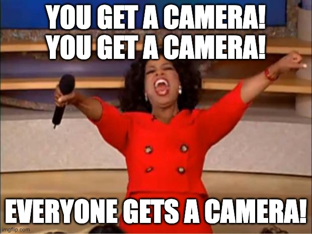 TrueLook Cameras tweet media