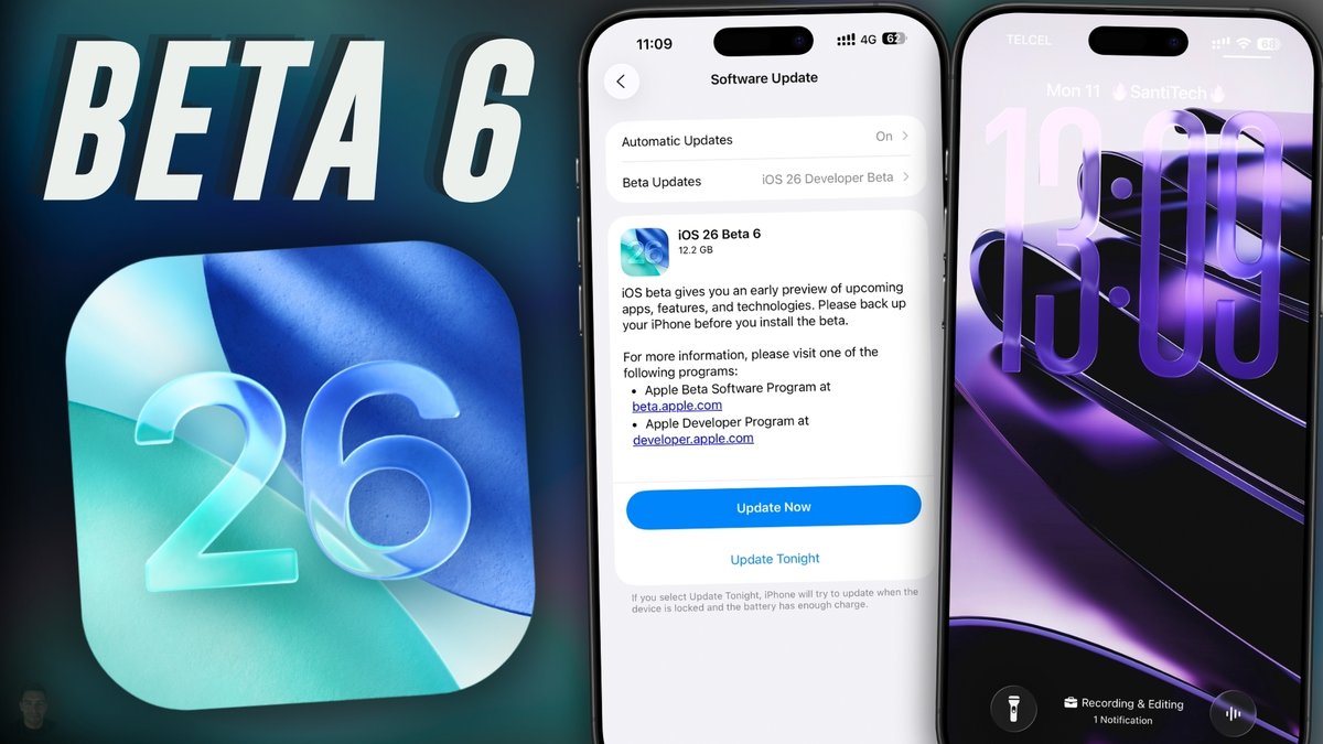 Omar Santiago tweet media