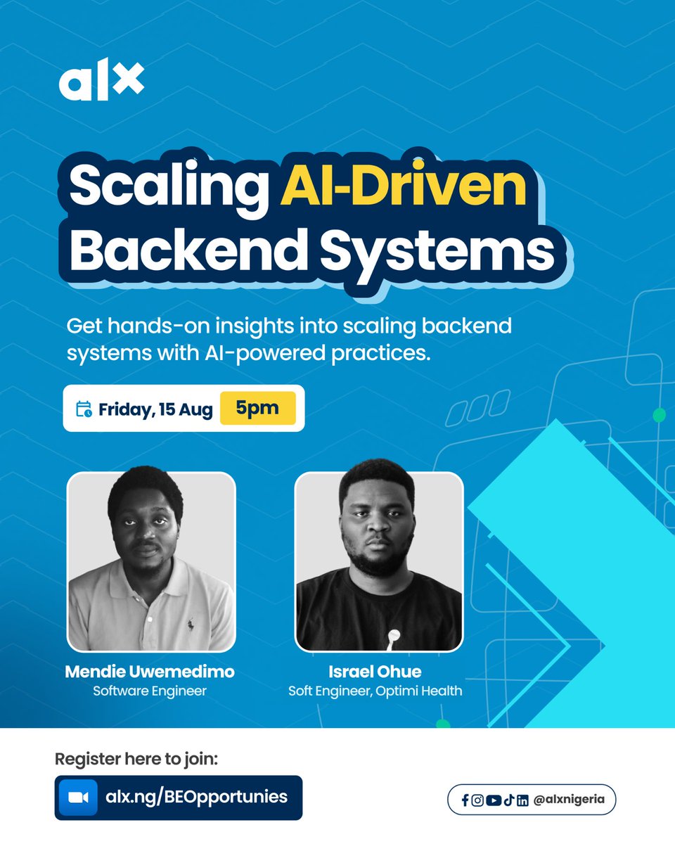 𝐃𝐨𝐡𝐨𝐮 𝐃𝐚𝐧𝐢𝐞𝐥 𝐅𝐚𝐯𝐨𝐮𝐫 ™ tweet media