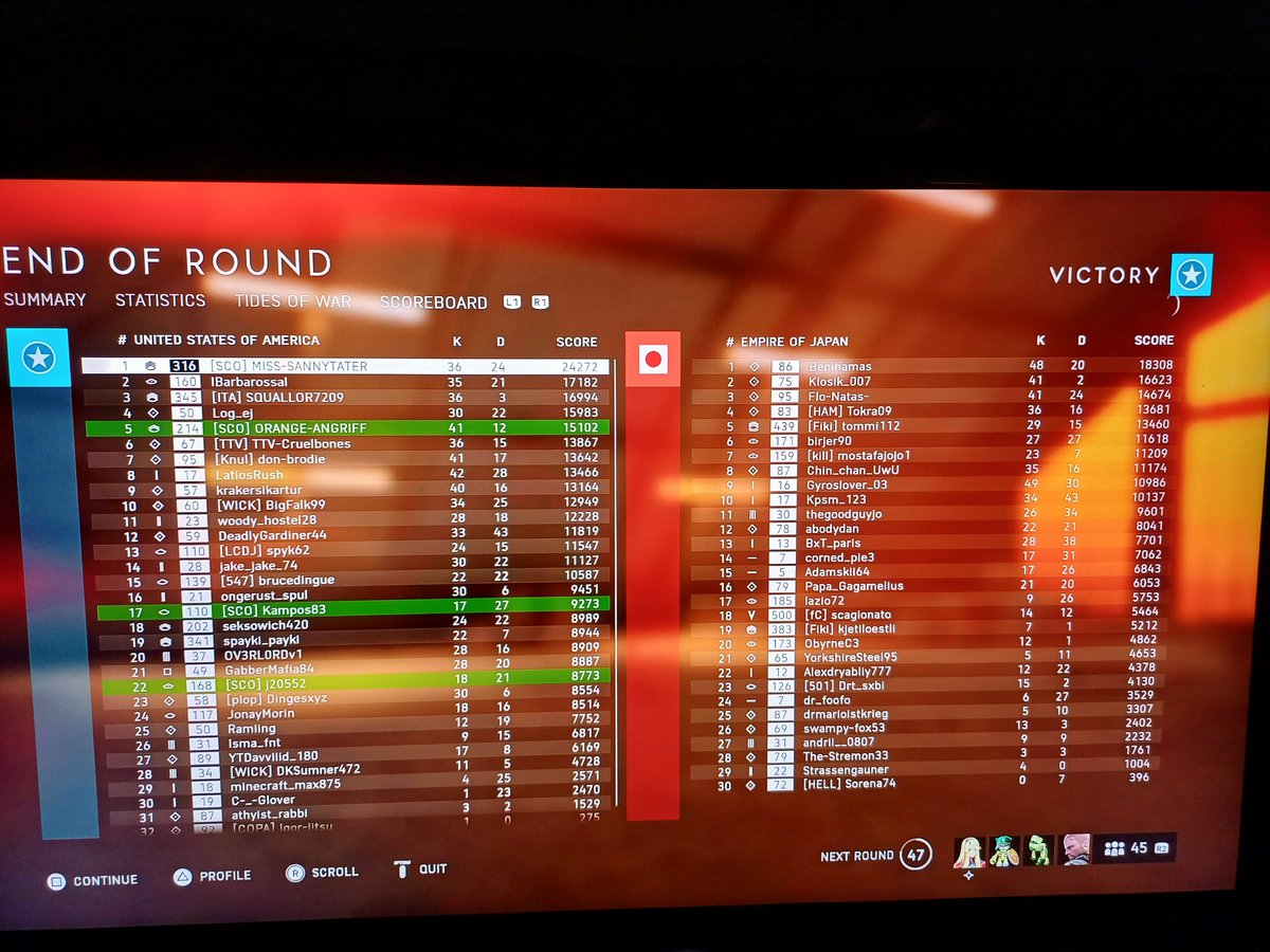 Bf6 no longer playeble so some rounds of bfv🤭🤩😁 Have no fear Miss-Sannytater is here 😁❤️ #Battlefield #BattlefieldV #battlefield6 #medic #sanitater